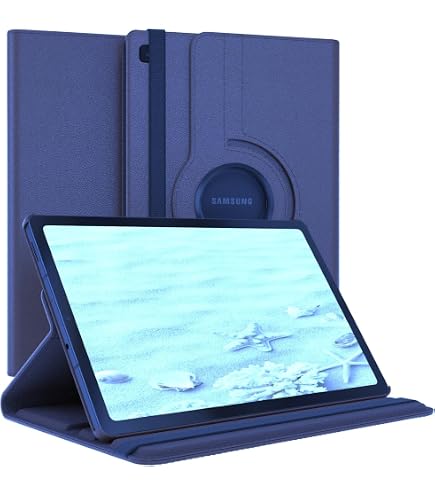 TIPOYOROO Life Tree Case for Samsung Galaxy Tab A 10.1
